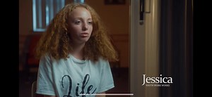 Creating positive memories for young people here at GYG. Youth...