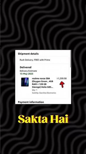 big billion day flipkart 2025 live 🥳 great indian festival amazon 2025 | flipkart big billion days