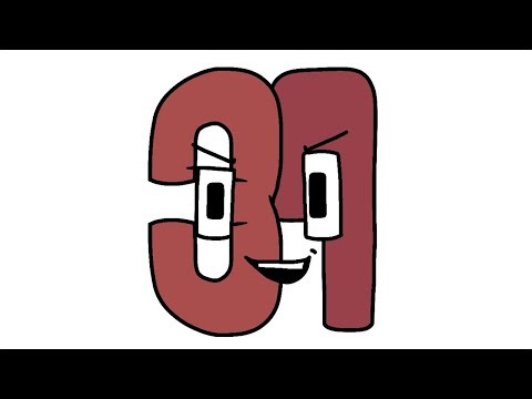 Number Lore | 39