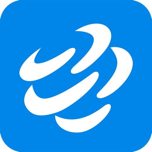 Full Stack Engineer - Hybrid