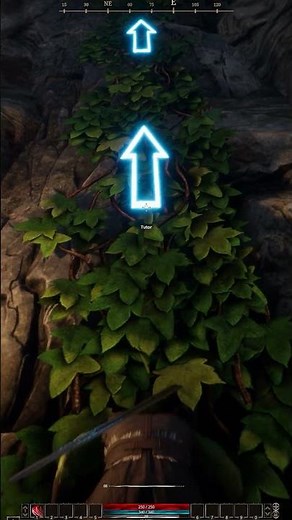 Tutorial, Individual House and Craft System ⚗️