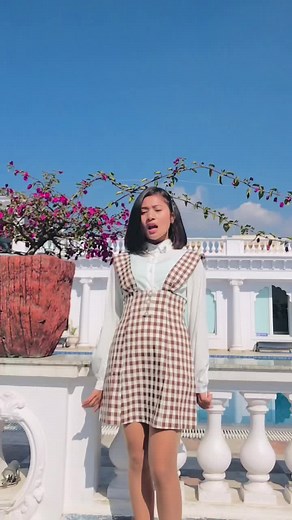 IG__nimalama_🦋#Neema #neema_fam #viralvideo #trend #goviral #fypage