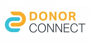 Celebration of Life Monument - Donor Connect