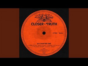 Fly Like Love (Original Mix)