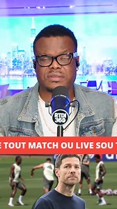 6.2K views · 86 reactions | Elche vs Real Madrid | RTDI 2.0 | Facebook