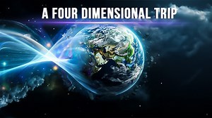 From Tiny to Infinitesimal: Understanding the Quantum Universe