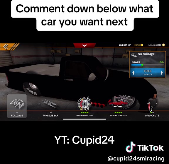 Heres a fast s10 tune and yes it can do a 5.5 inhavent hit it yet but its gotten down to a 5.600 which is enough to say it can hit a 5.5 so enjoy like and follor for more. #youtuber #dragracing #NoLimit2 #S10 #chevy #procharger #1986s10 #fyp