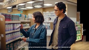 Watch Plan B One-Step Emergency Contraceptive, 1.5mg ﹙1 Tablet﹚ on Amazon Live