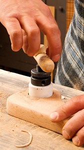 Kitchen cutters that will surprise you | DeMilked