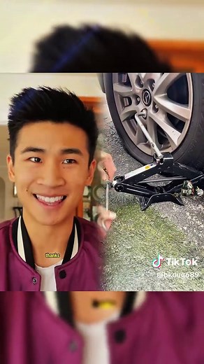 Dramatic Codenames pt 3 #codenames #wordgames #cardgames