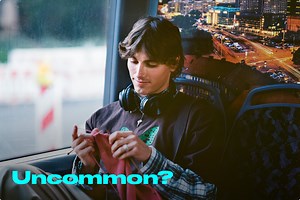 End Gender Stereotypes