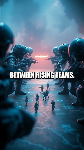 From Skill to Spectacle How Modern Esports Turns Gameplay into Pro Play