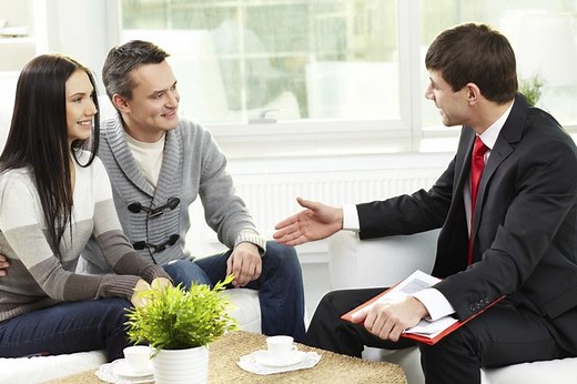 What Is a Private Securities Transaction? | Sapling