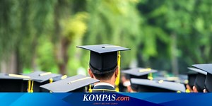 Apa Perbedaan Gelar PhD dan Doktoral? Simak Penjelasannya