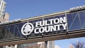 Get ready to start your weekend with Fulton County! We have some exciting events to share that will surely make this weekend memorable! Commissioner Marvin S. Arrington, Jr., will host his 9th Annual Family Fun Day on Saturday, May 4, 2024, from 11 a.m. until 2 p.m. at the South Fulton Service Center. The Fulton County Department of Senior Services will host a series of in-person events and virtual programs all month throughout the county to recognize Older Americans Month. Voter Education Outre