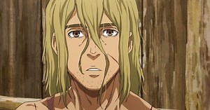 Vinland Saga: Every Main Character's Age & Birthday