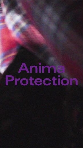 Anima Protection who are featured in our Fashion Open Studio, Berlin Fashion week exhibition. Film by Rosalisa Di Natale & Alejandra Ruiz-Zorrilla, sound mastering Adam Asnan. Creative production Sabrina Hubert.
