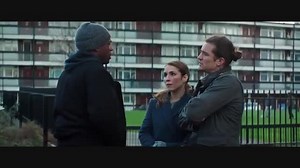 دانلود فیلم باز شده unlocked 2017 با زیرنویس چسبیده فارسی