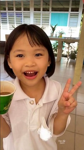 Forrest Gump | Life was like a box of chocolates. You never know what you're gonna get.