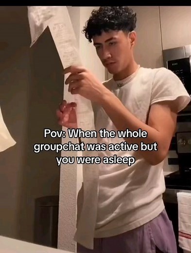 Reclip Memes on Instagram: "🙂🙂🙂 . . Follow 👉@forsakeofsanity for more Follow 👉@forsakeofsanity for more Follow 👉@forsakeofsanity for more . . ✅Like➜ if this post made you smile ✅Save➜ it to have access to it later ✅Share➜ this with your friends ✅Comment➜ something nice . . --------------------------------------- #memeoftheday #memestagram #funnymemes #dankmemes #memelord #memequeen #memesdaily #memes4fun #memesrlife #relatablememes #memeculture #memezone #memeaccount #memesgalore #memesqua