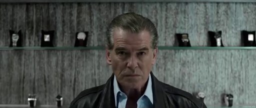 I.T. (2016) Full Movie HD