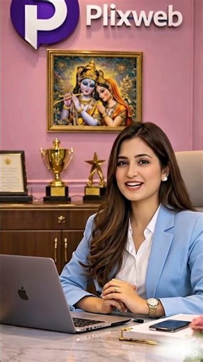 From $0 to $500/Day? This App Idea is CRAZY | Live streaming app cost | Unity game development #app