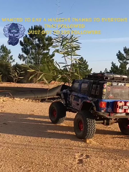 RC Fun & Games (@rcfunandgames)’s videos with It's My Life - Bon Jovi