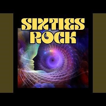 Light My Fire (Radio Edit)