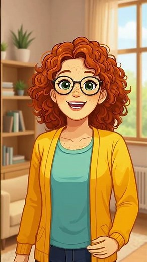 My Child Says “Ate” — But No One Was Eating? | Gen Z Slang Explained #kidseducation #parentingtips