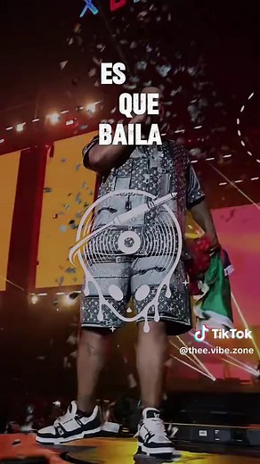 Discover Don Omar's Latest Hit: Salió El Sol