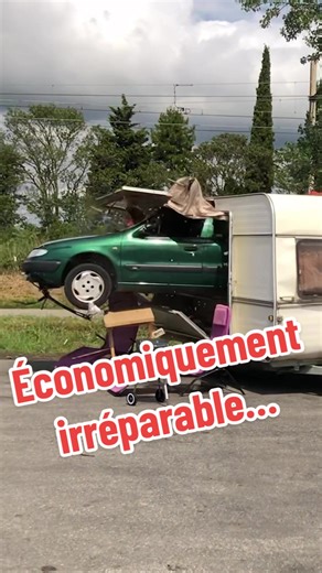 Pascal DRAGOTTO sur TikTok