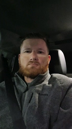 32 reactions | Happy Thanksgiving Fishusa is bringing the deals this black Friday and beyond | Bigwater Fishing | Facebook