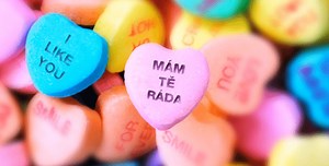 10 Ways to Say “I Love You” in Czech