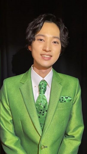 八代亜紀さん追悼コンサートに出演させていただきました。ご一緒させていただいた大先輩方の優しさにも感謝です！#青山新 #八代亜紀 さん #小林幸子 さん #福田こうへい さん #ラスボス #降臨