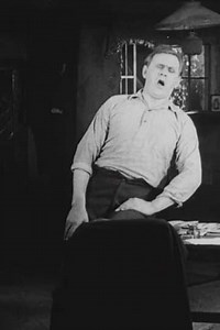 Quirky Fridolf - Movie