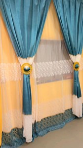 🥰🥰🥰👍 | Jamal Huseen