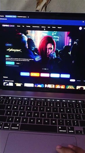 ALL GAMES AND SOFTWARE ARE FREE OF COST 😁