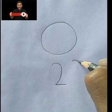 Beginner's Guide To Easy Cartoon Drawing