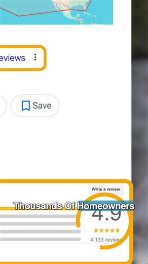 5 Reasons Homeowners Are Choosing 𝗥𝗢𝗢𝗙 𝗠𝗔𝗫𝗫®️ ✅ 18,000 5-Star Reviews ✅ Save Up To 80% Over Replacement ✅ America's #1 Rated Roofer ✅ Quick & Hassle-Free ✅ Preserve Your Roof's Strength & Quality Connect With A Locally-Owned Roof Maxx Contractor To Get A FREE Assessment & Estimate, Good For One Year | Roof Maxx of Lansing