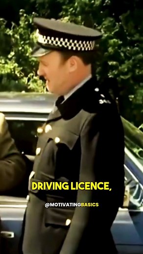 137K views · 1.2K reactions | Drunk Driving Incident and Police...