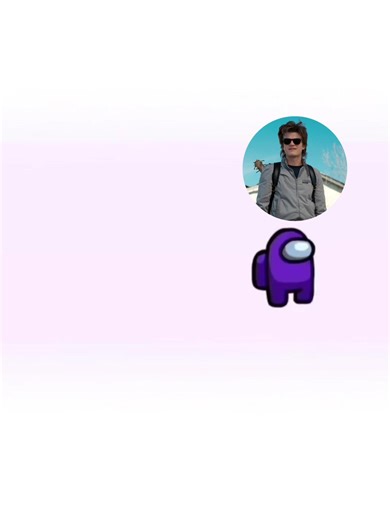 #CapCut #fyp #strangerthings #dustin #steve | Dustin And Steve