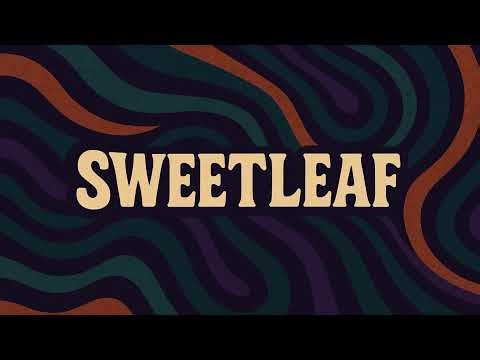 Star Wars Jedi: Fallen Order – Playthrough Part 4 | PS5 Gameplay