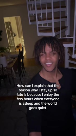 Dream (@9dreamc)s videor med Drown - Strange Boutique