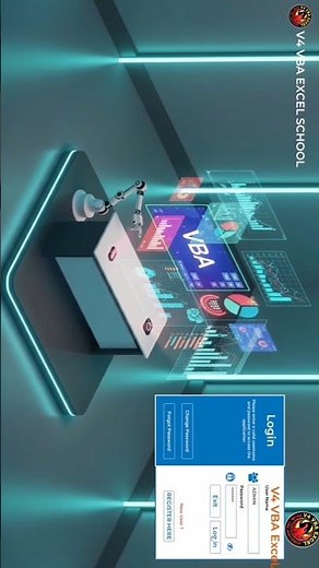 💥👌👍Design Your Own Software in MS Access👍💖💯