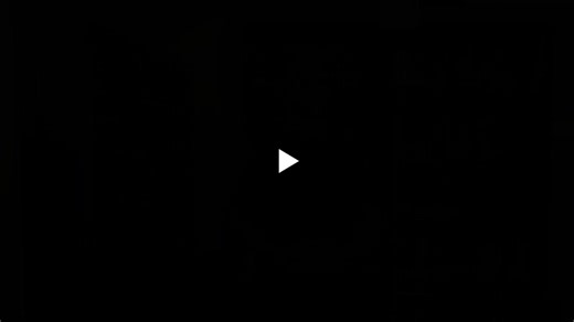 Getting to Know the Music Library: A Space for Knowledge and Creativity | liminal