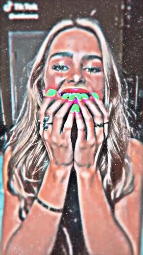 Γειαα🤪💗(ASMR)#mpesforyougamww#mpesforyoukalomou#mpesforyouomws#fy#fyy#fyp#foryoupage#addisonrae#freecolouringsvideos#FAKEBODY#hehe#tiktok#iloveyouall #plsmpesfyp🌸 #plsmpesfyp🌸 #plsmpesfyp🌸 #plsmpesfyp🌸 #plsmpesfyp🌸 #plsmpesfyp🌸 #plsmpesfyp🌸 #plsmpesfyp🌸 #plsmpesfyp🌸 #plsmpesfyp🌸 #plsmpesfyp🌸 #plsmpesfyp🌸 #plsmpesfyp🌸 #plsmpesfyp🌸 #plsmpesfyp🌸 #plsmpesfyp🌸 #plsmpesfyp🌸 #plsmpesfyp🌸 #plsmpesfyp🌸 #plsmpesfyp🌸 #plsmpesfyp🌸 #plsmpesfyp🌸 #plsmpesfyp🌸 #plsmpesfyp🌸 #plsmpesfyp