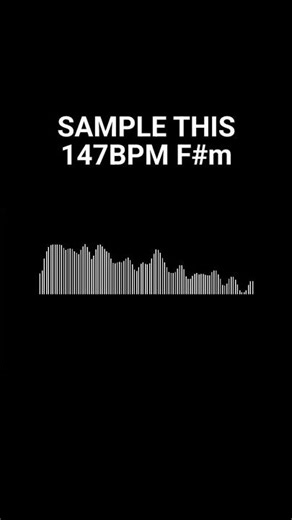 Piano Sample | Sample This 🔥
