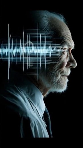 Sound That Could Fight Alzheimer’s? 40Hz Therapy Breakthrough