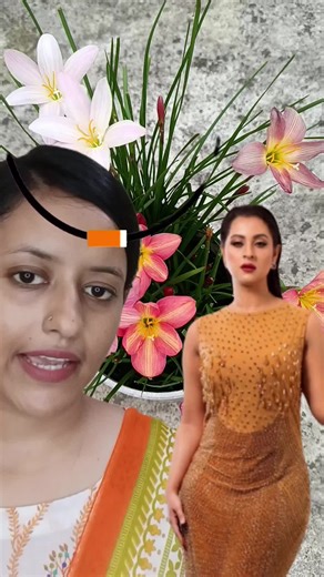 Your puzzle game challenge #tiktok #Amazing #game #puzzle #trending