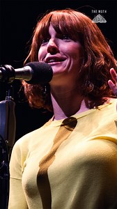 1.4M views · 34K reactions | “I would date people for months, and...